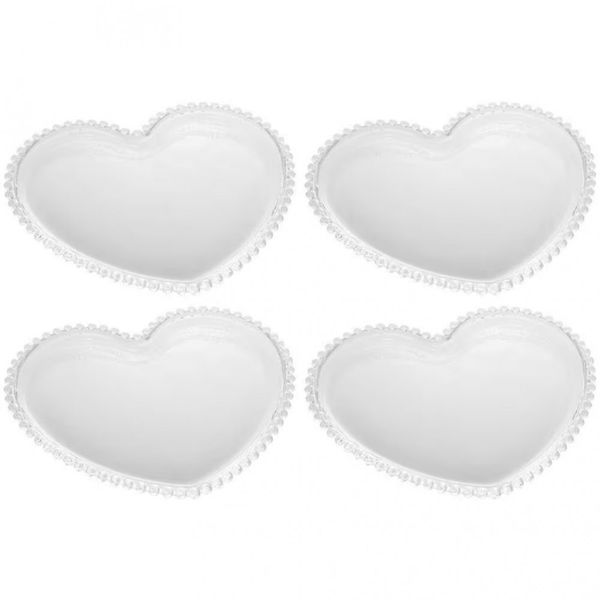 16935973843486 16935973843486