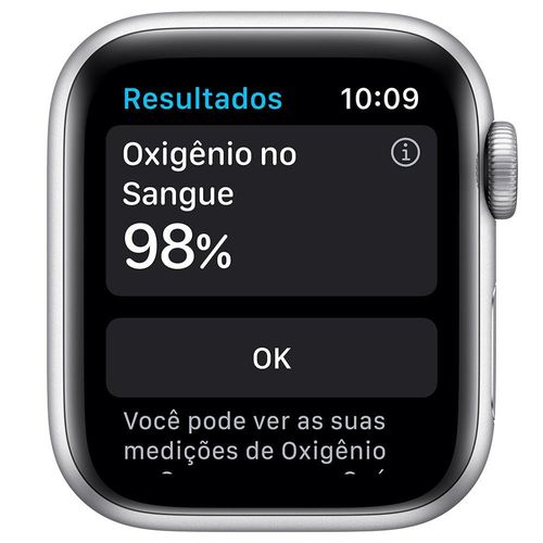 16935080305812