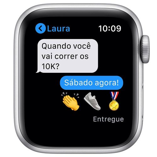 16935080313064