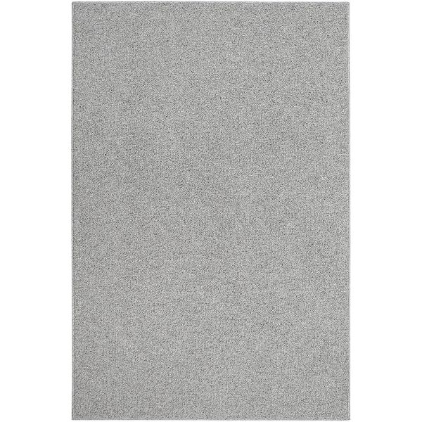 16934896243747 16934896243747