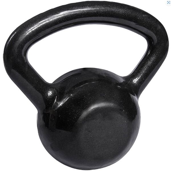 16935059883212 16935059883212