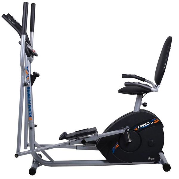 16938491066774 16938491066774