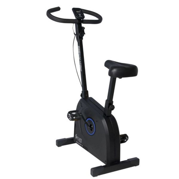 16938490934520 16938490934520