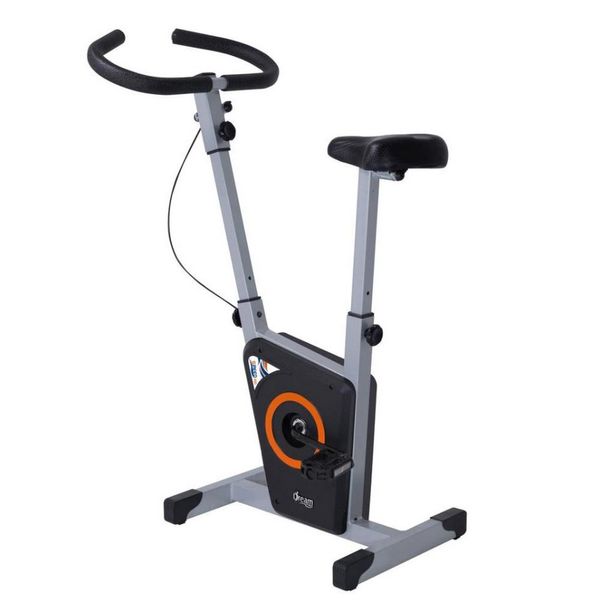 16938490797875 16938490797875