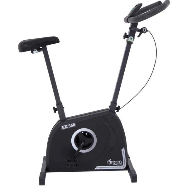 16938490712536 16938490712536