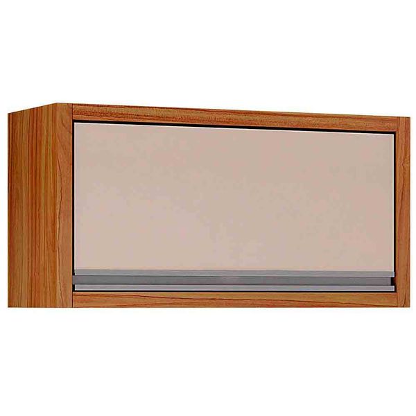 16938476709424 16938476709424