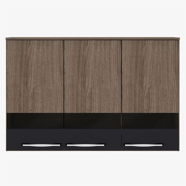 16938476382615 16938476382615