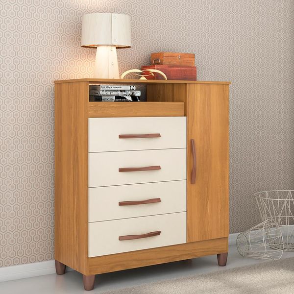 16938475136425 16938475136425