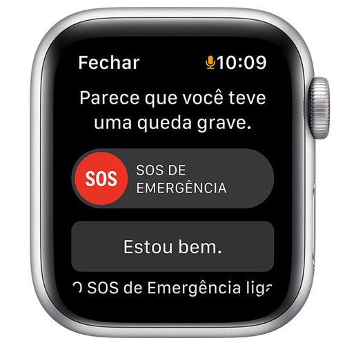 16938471756149