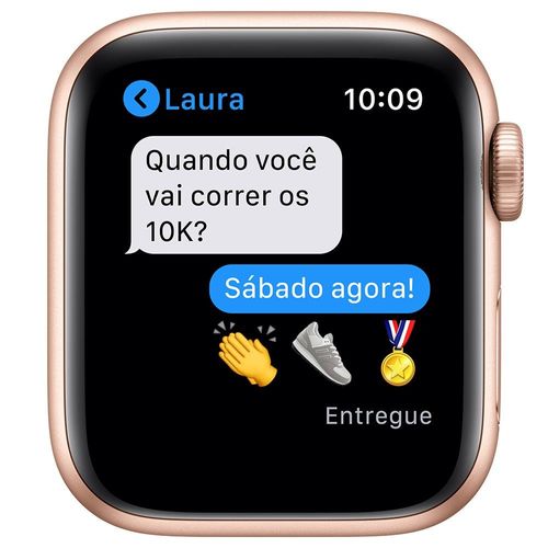 16938472067003