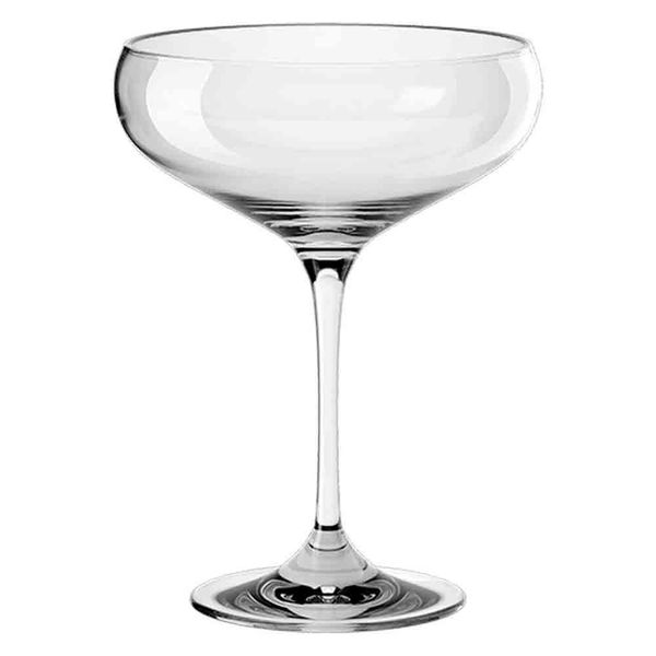 16938379750303 16938379750303