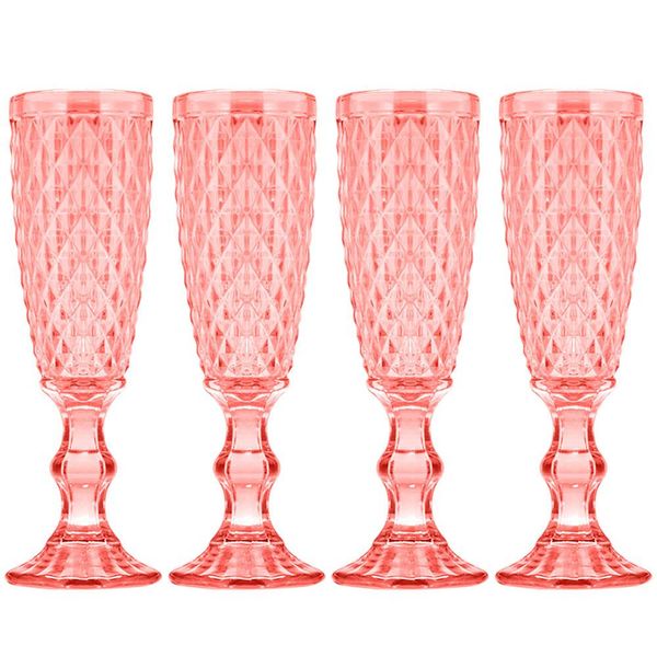 16938379768978 16938379768978