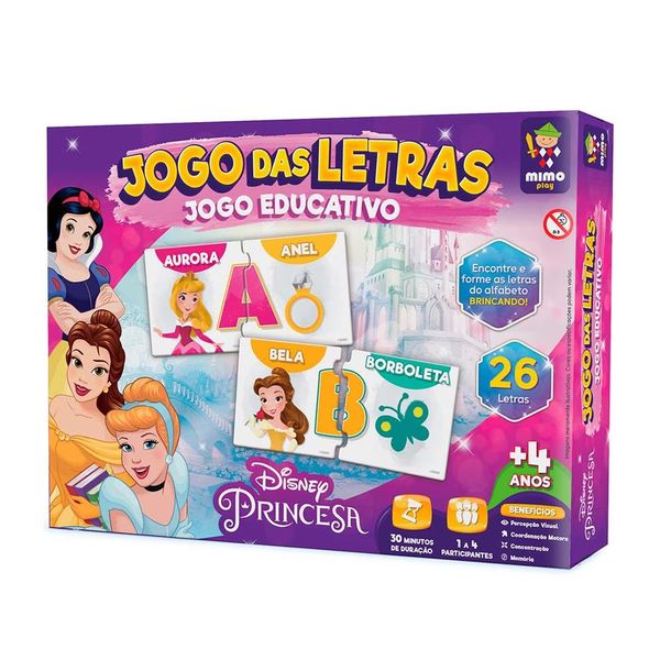 16938369241012 16938369241012