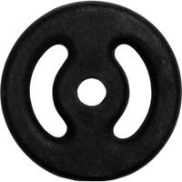 16938360166346