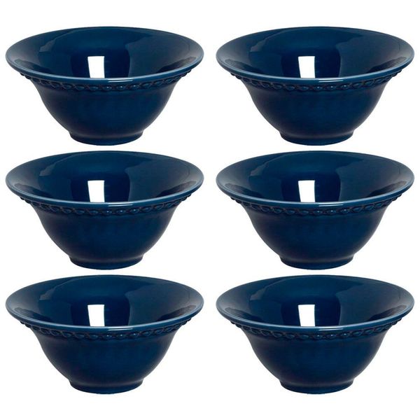 16938353162612 16938353162612