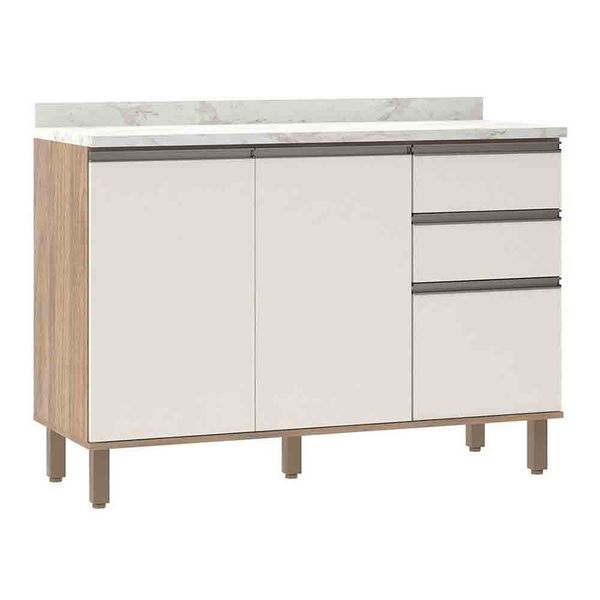 16938302712867 16938302712867