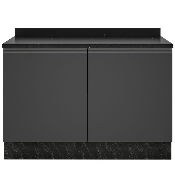 16938302140883 16938302140883