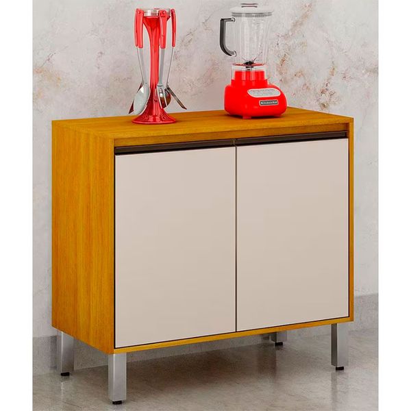 16938302982002 16938302982002