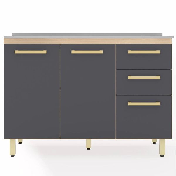 16938302805010 16938302805010