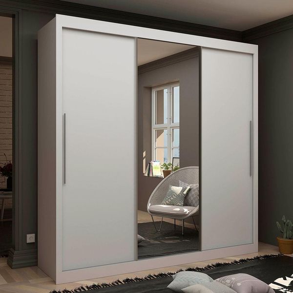 16938289638283 16938289638283