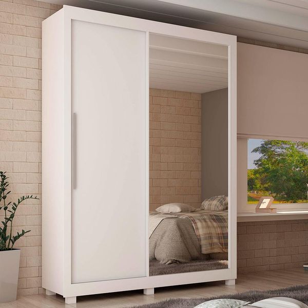 16938289603573 16938289603573