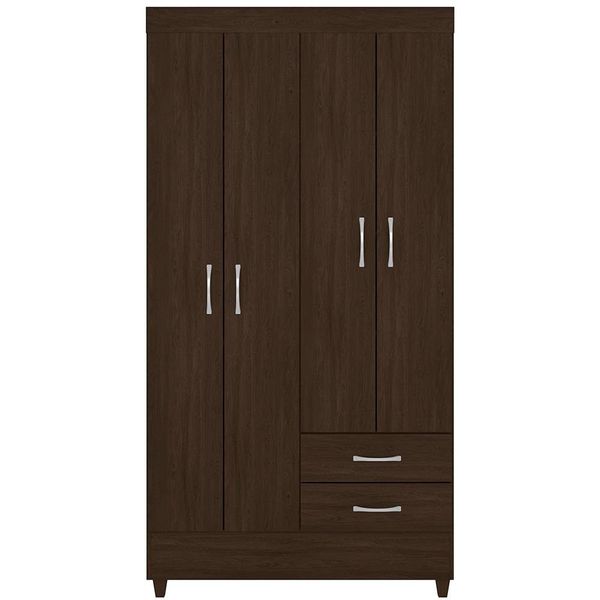 16938289521032 16938289521032