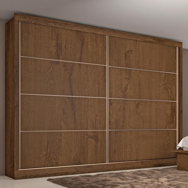 16938289352220 16938289352220