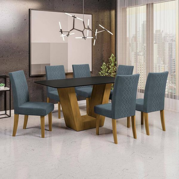 16938294267366 16938294267366