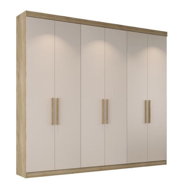 16938289111475 16938289111475