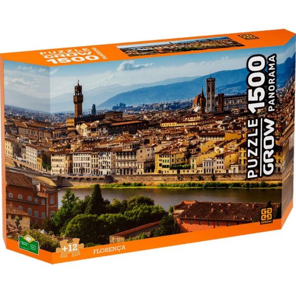 16938286143912 16938286143912