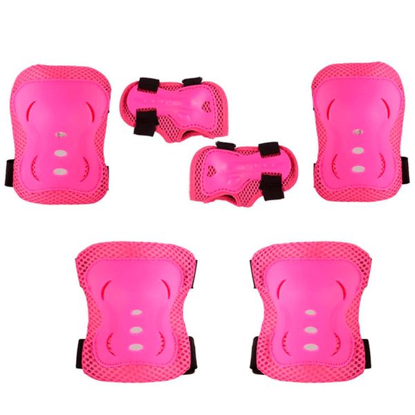 16938295768591 16938295768591