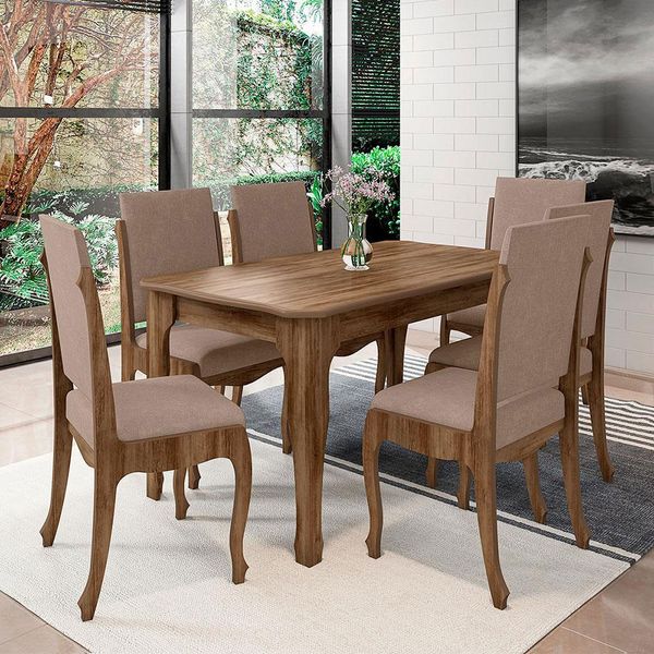 16938293530019 16938293530019