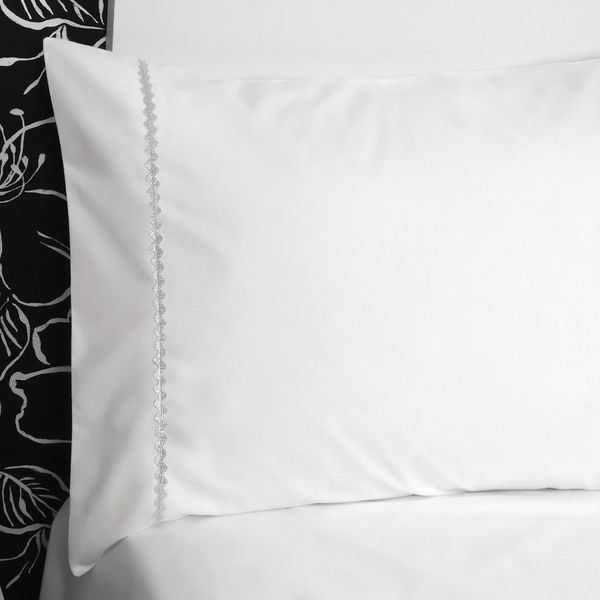 16938282465981 16938282465981