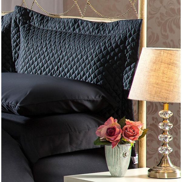 16938281881079 16938281881079