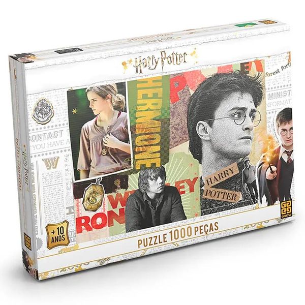 16938285109638