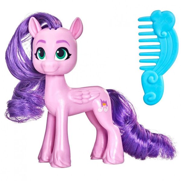 16938278502852 16938278502852