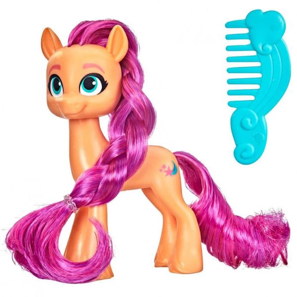 16938278518282 16938278518282