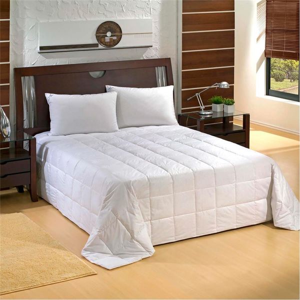 16936017006968 16936017006968