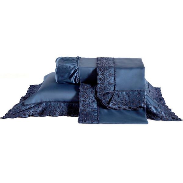 16936016925975 16936016925975