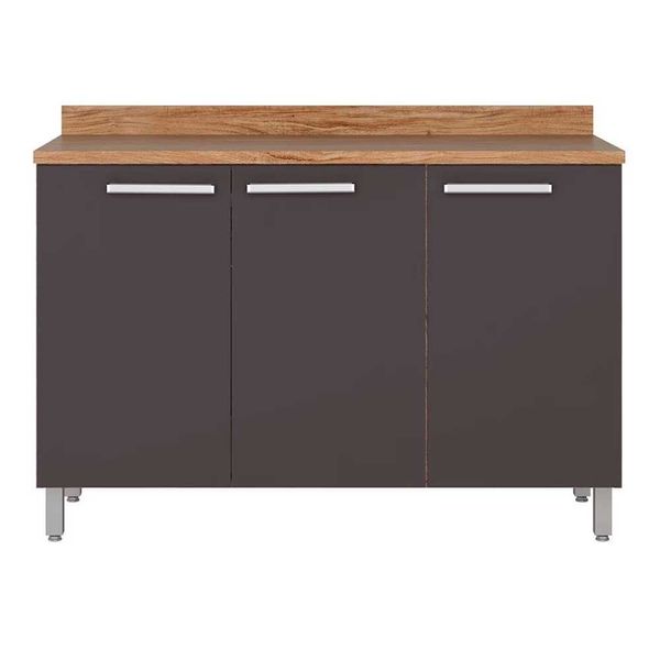 16938303057949 16938303057949