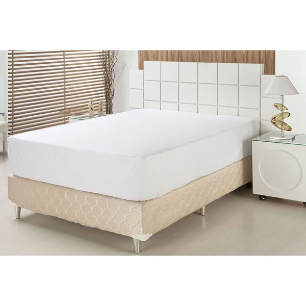 16936016787731 16936016787731