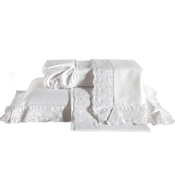 16936015572870 16936015572870