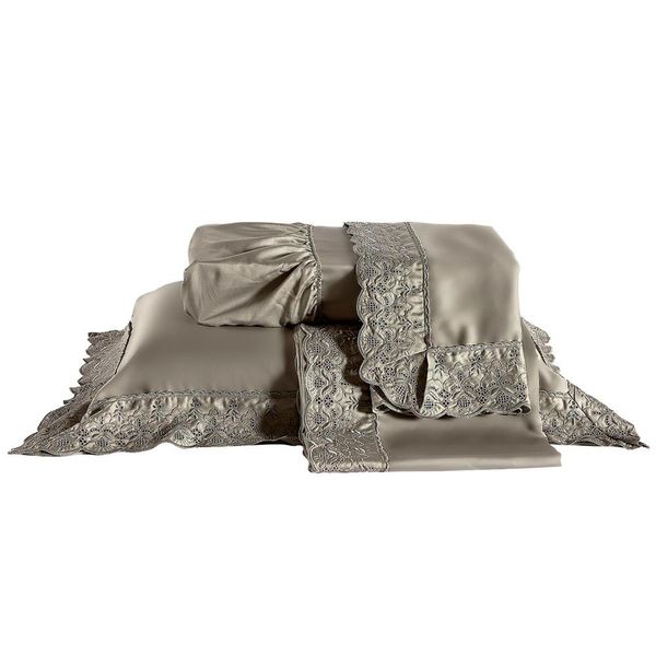 16936015588279 16936015588279