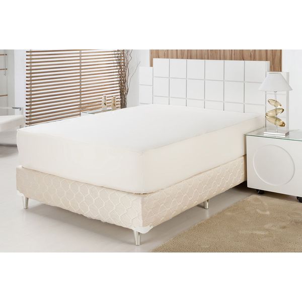 16936015590637 16936015590637