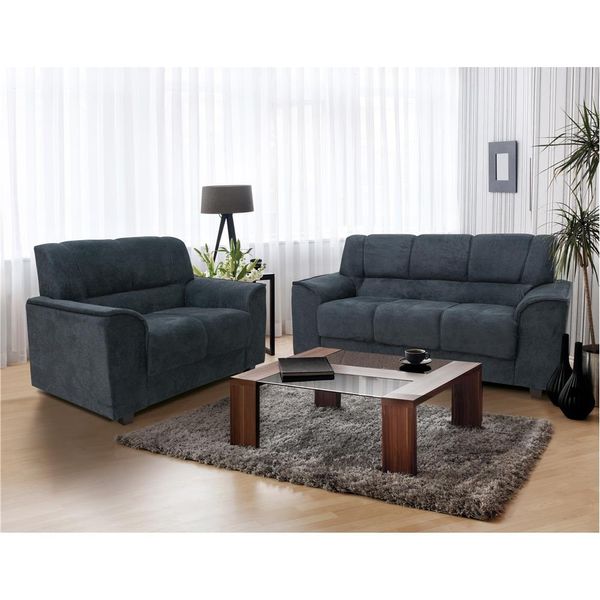 16935990370119 16935990370119