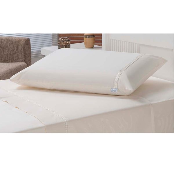 16935987235897 16935987235897