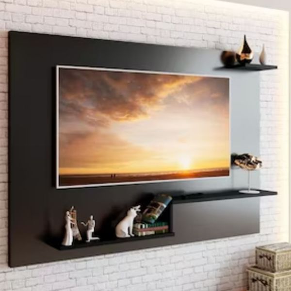 16935985350485 16935985350485