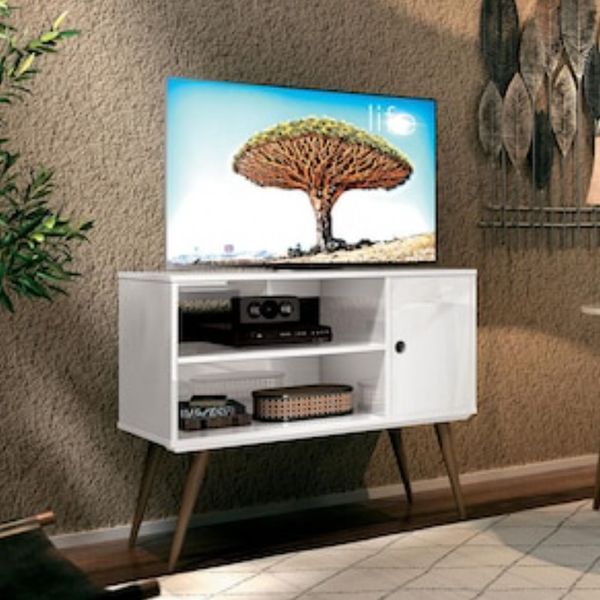 16935984713323 16935984713323