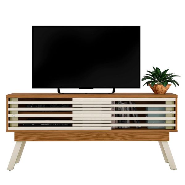 16935984106852 16935984106852