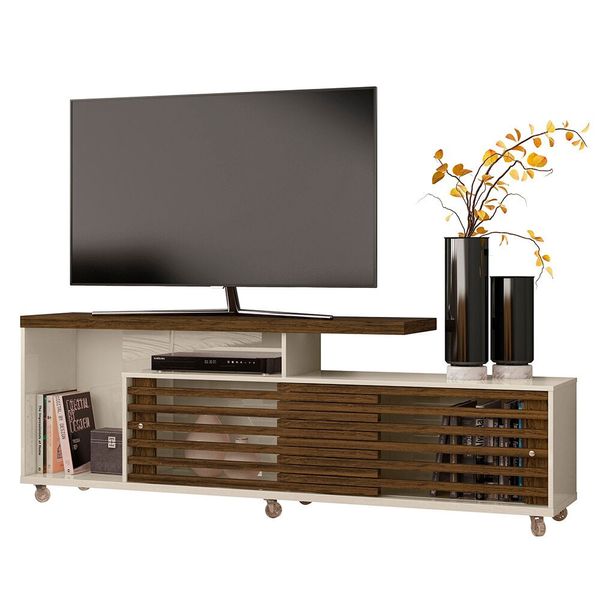 16935984152397 16935984152397